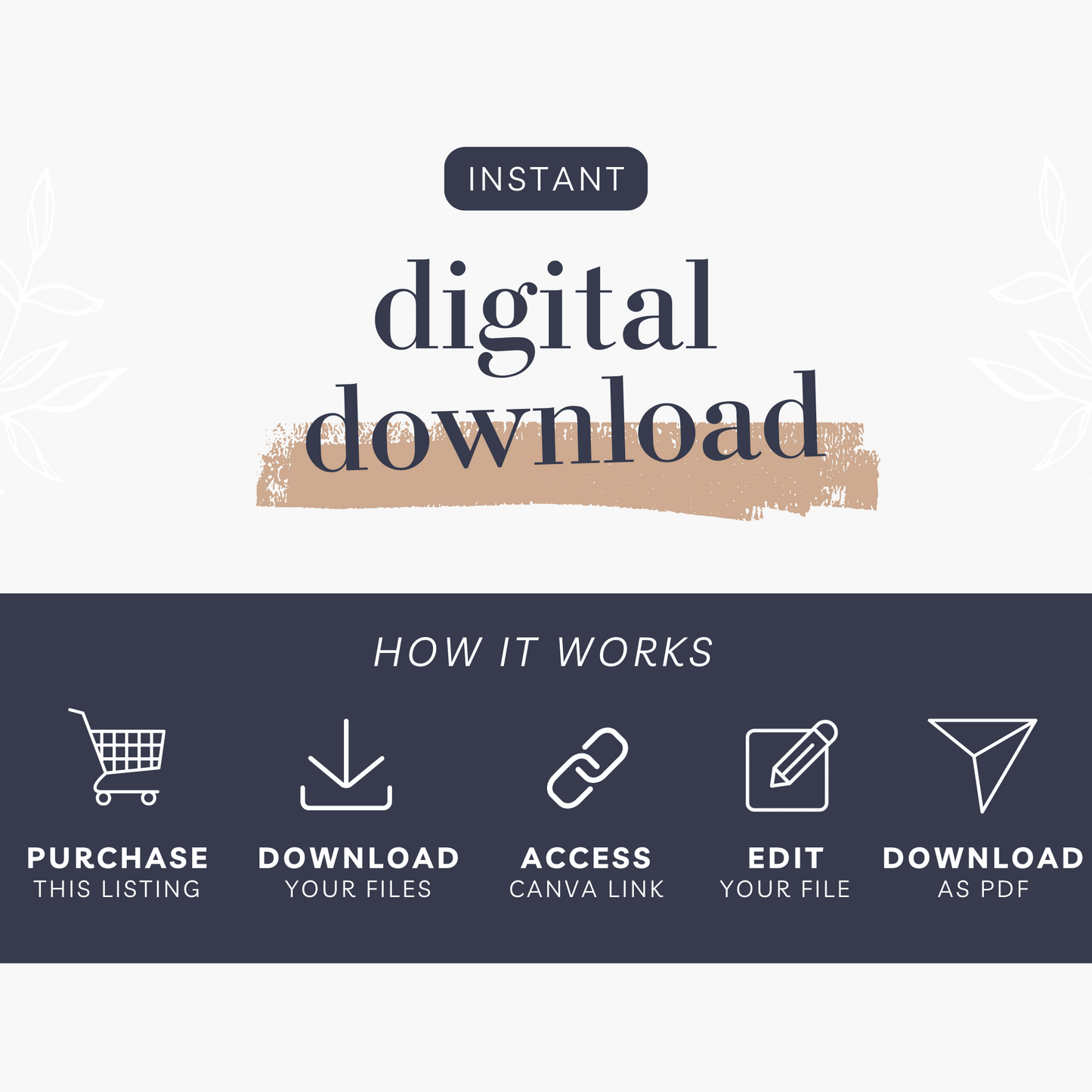 Linen and Latitude Template Collection: Canva Templates for Travel Agents