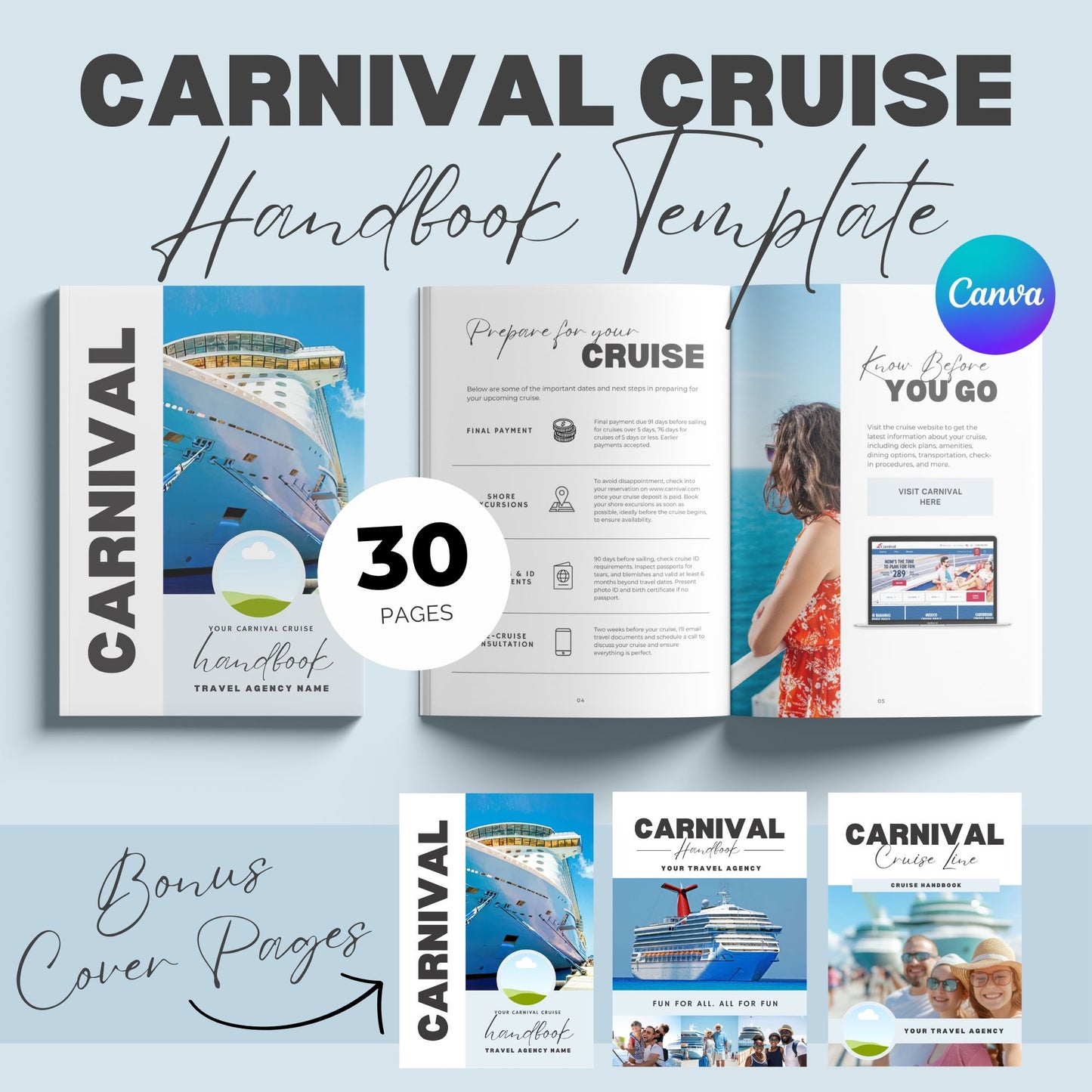 Unleash the Fun: Enhance Your Carnival Cruise Planning In Minutes – Travel Agent Challenge unleash-the-fun-enhance-your-carnival-cruise-planning-in-minutes-travel-agent-challenge