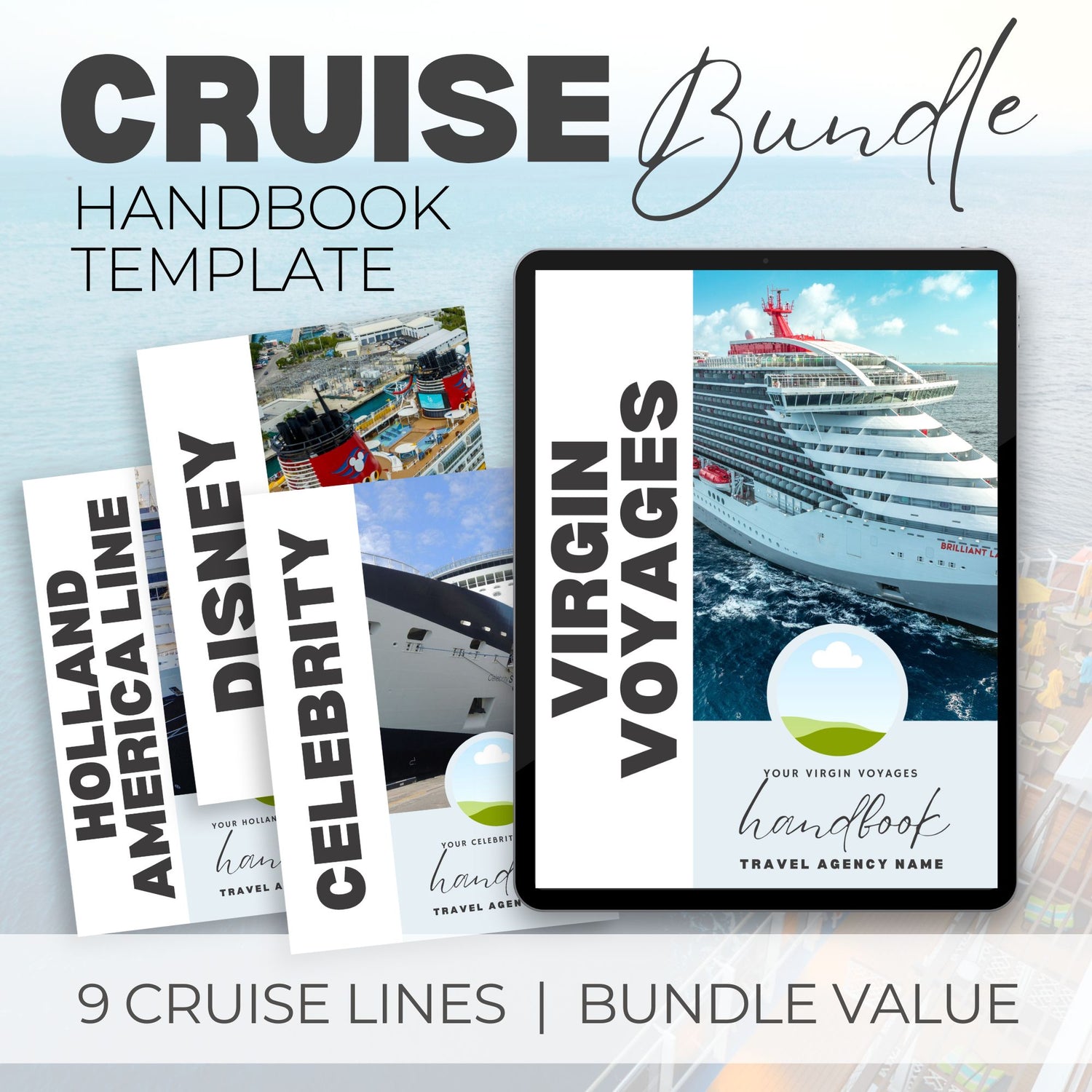 canva travel agent, travel agent, travel advisor, Traveltemplate, cruise travel agent, travel cruise agent, canva travel, travelagent, cruise template, cruise travel agent planner, cruise travel agent template, cruise travel agents, ocean cruise travel agent bundle