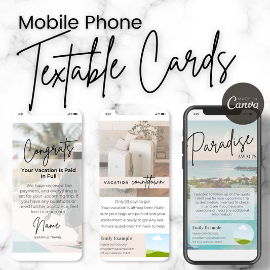 travel agent, travel agent template, travel canva, travel agent canva, travel agent marketing, travel agent social media, travel agent instagram, how to be a travel agent, travel agent tips