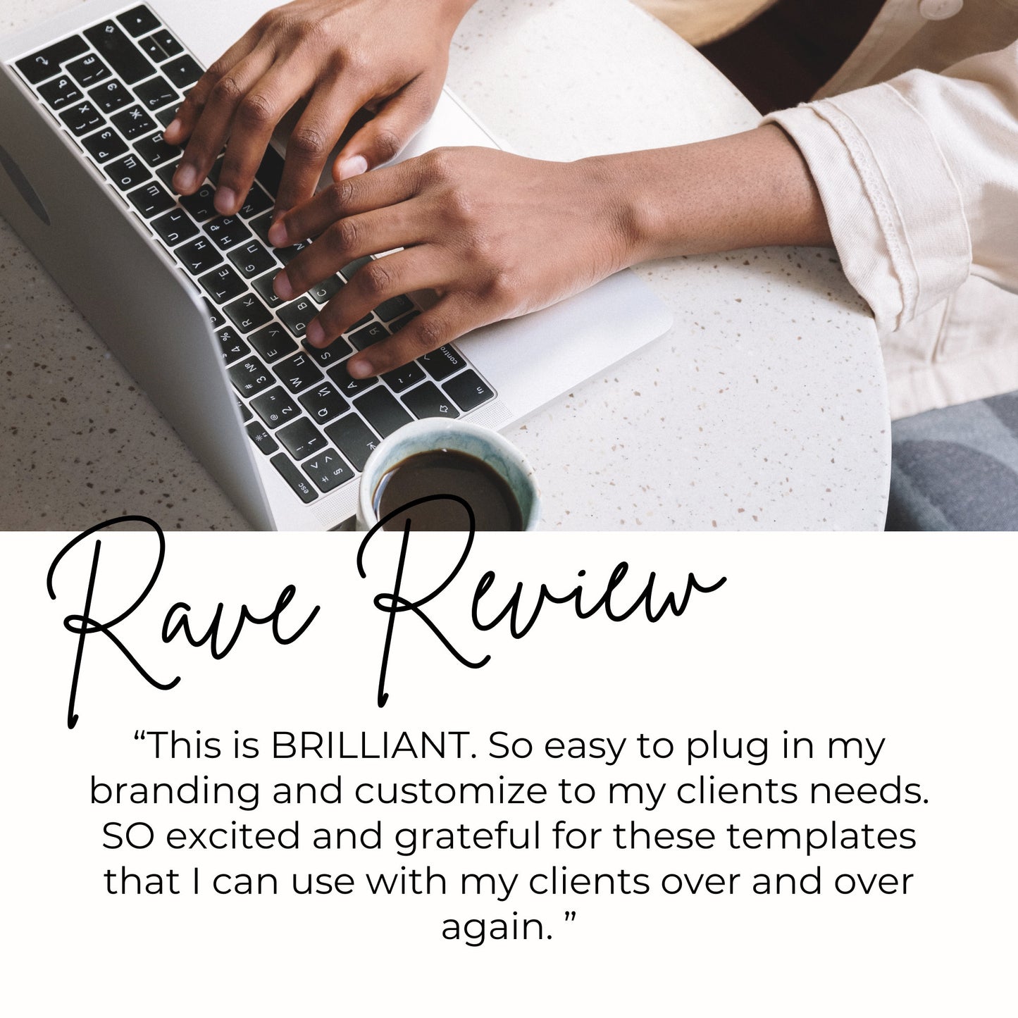 Booking Bliss: Canva Booking Bundle for Travel Agent