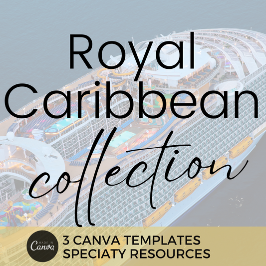 travel agent, royal caribbean booking, travel agent template, travel agent template, travel agent marketing